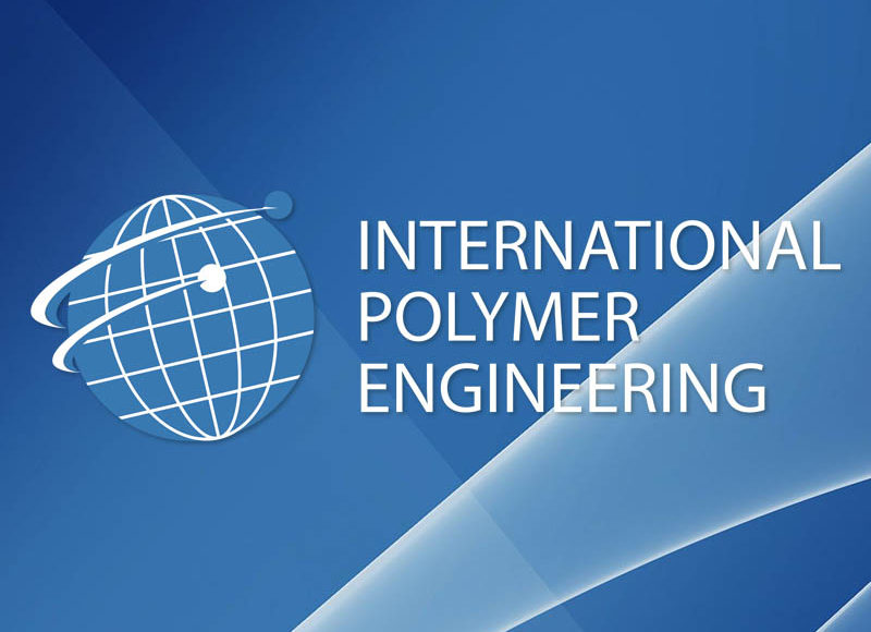 International Polymer Engineering (IPE)